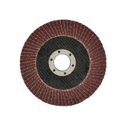 China High Performance High Performance Factory Price Mounted Grinding Wheel 400 Grit 800 Concrete Flexible Fin Wheel Grit for sale