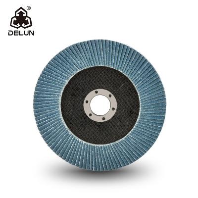 China Grinding Wheels 4inch 75mm Iron Backing Polishing Abrasives Polish Metal Disc Sisal Wheel Manufacturing Fin Polishing Disc for sale