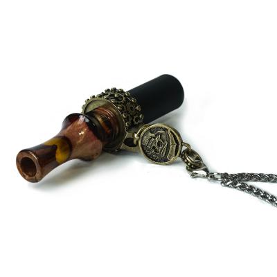 China Hookah Handle Mouthpiece Shisha Accessories Eco - Friendly Set for sale