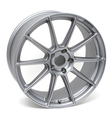 China Passanger Car China Customized 16 18 20 22 24 Inch Rims Forged Aluminum Alloy Wheel Rims Made In China for sale