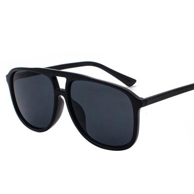 China Outdoor Square Eyewear Sunglasses Lunette De Soleil Velo Driving UV Oculos Fashion Sun Glasses Women Sun Shades UV400 2022 for sale