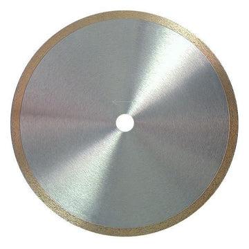 China Hot Pressed Kolarwin Diamond Cutting Segmented Circular Saw Blade for Cutting Continuous Marble Granite Rim for sale