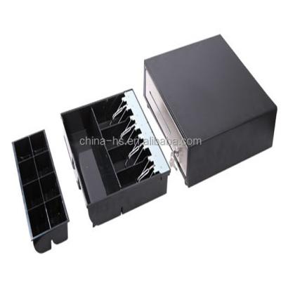 China HS-410A1 cash drawer for HS cash register for sale