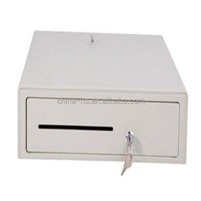 China HS-360 cash drawer for cash register/POS terminal HS for sale