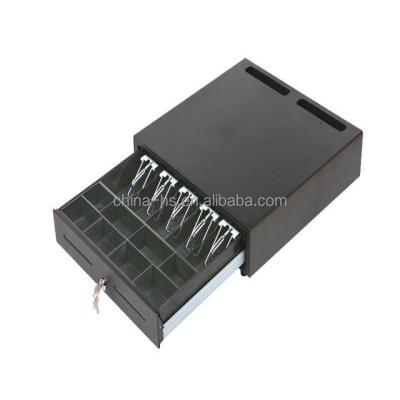 China HS-460 cash drawer---lowest price, best quality HS for sale