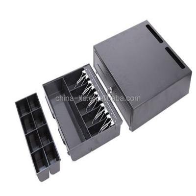 China HS-460 POS Cash Drawer---lowest price, best quality HS-460 for sale