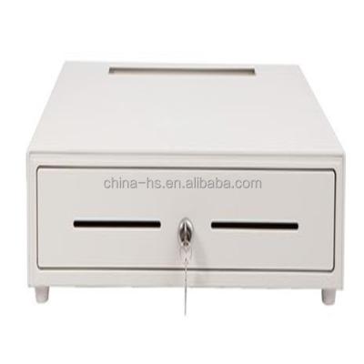 China HS-450 cash drawer for HS-450 POS system cash register for sale