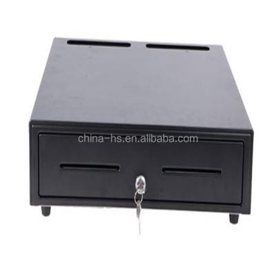 China HS-460 Metal Cash Drawer for sale