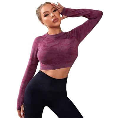 China Antibacterial Custom Wholesale Gym Fitness Workout Sports Wear Ladies Logo Yoga Vest Tanks Lightweight Tops Tops for sale