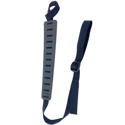 China Black Army Outdoor Hunting Green Quick-Buckle Quick Fit Sling Gun Sling Gun Accessories Tactical for sale