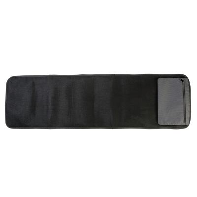 China Military Water Proof Waterproof Portable Warp Up Mat Hunting Shooting Camping Tactical for sale