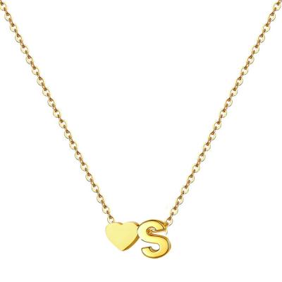 China New Designs FASHIONABLE 18k Gold Plated Jewelry Necklace Set Jewelry Choker Pendant Necklace for sale