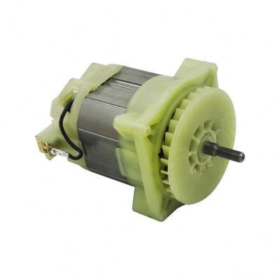 China Longbank 96 series 230v 1800w 23000rpm totally enclosed universal motor for gazebo for sale