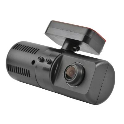 China Dual NIGHT VIEW Windshield Camera AHD 720P 960P 1080P Camera for Truck and Bus for sale