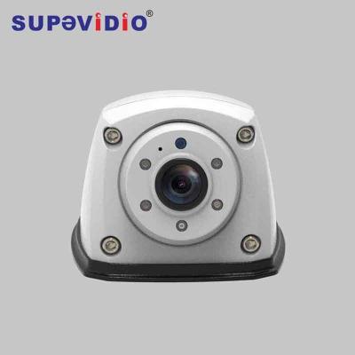 China New Ahd 720P School Bus Side View Camera For Mdvr CCTV Camera System CS-818 for sale