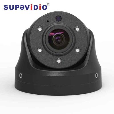 China Waterproof / Waterproof Reverse 1080P AHD Rear View Vehicle Camera for sale