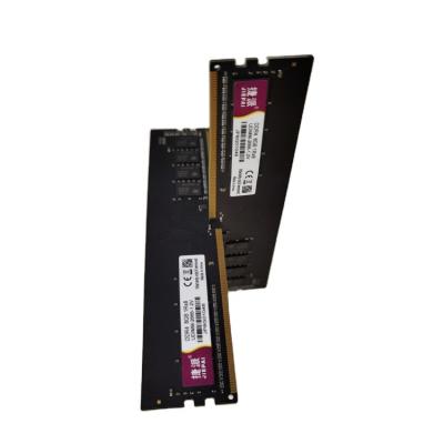 China Desktop Factory Wholesale Desktop Ram DDR 4 8gb 2666mhz Memory Module for sale