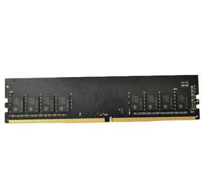 China High Performance Warehouse Bulk Current Wholesale Original RAM 4GB 8GB 16GB DDR4 2400MHz 2666MHz Desktop Memory for sale