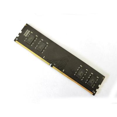 China Desktop Original Chips High Quality Desktop DDR4 4g RAM 2400mhz for sale