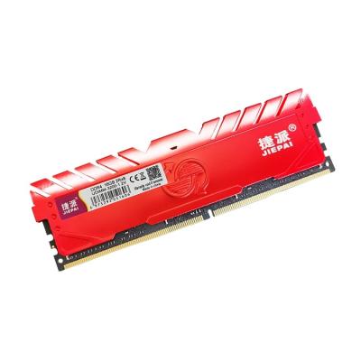 China Desktop OEM Memoria Ram DDR 4 3200 MHz 16gb 3200mhz for Taiwan desktop for sale