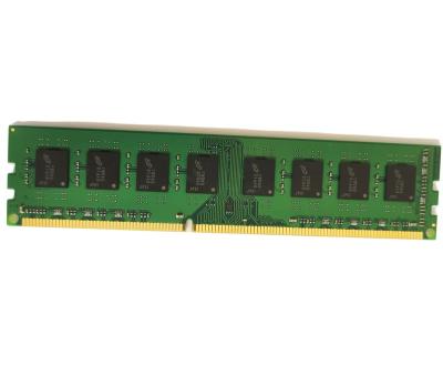 China Wholesale High Performance Factory Desktop 1600 Memory DDR3 8GB DDR3 8GB 12800 Megahertz 1.5V Ram PC12800 for sale