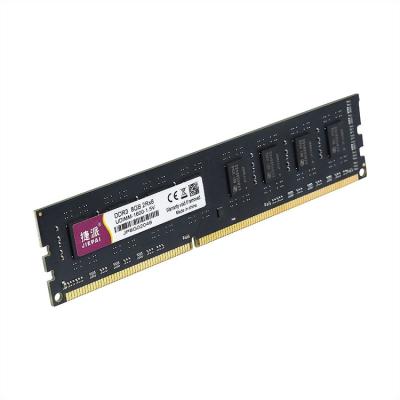 China PC Ram Memory Compatible LAPTOP Factory Price 8gb DDR3 Ram Desktop Type DDR 3 10600u 1333mhz Udimm… for sale