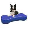 China Hot Sale Dog Training Product For Dog Regular Training Dog Training Mat Bone zu verkaufen