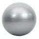 China Yoga Ball Multifunctional Explosion-proof Strong Bearing Capacity Soft Gymnastic Fitness Pilates Ball for Gym for sale