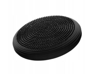 中国 Balance Disc Stability Wobble Cushion Core Pad Trainer Fitness Exercise 販売のため