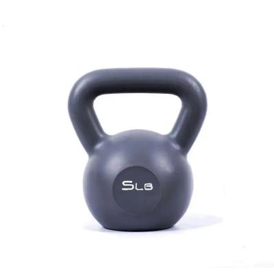 中国 Factory Wholesales Fitness Kettlebells Home Gym body Workouts​ 販売のため