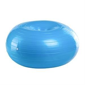 中国 Flexible seating classroom furniture doughnut ball great for children 販売のため