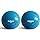 Κίνα Innovations Weighted Exercise Toning Ball - Set Of 2 (6Lbs) προς πώληση