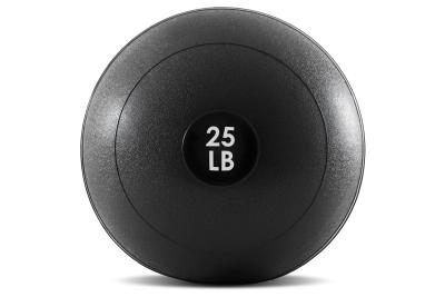 China High quality hot selling body exercise irrigation sand ProsourceFit Slam Ball for sale