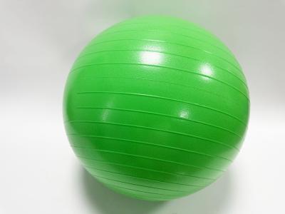 中国 Pilates Ball 9 Inch Core Ball,Small Exercise Ball Barre Ball Bender Ball Mini Yoga Ball 販売のため