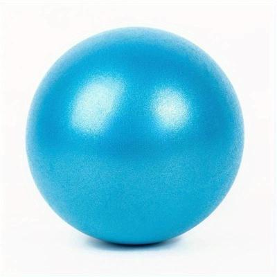 China Exercise Ball Thick Yoga Pilates Ball for Pregnancy Birthing Physical Therapy and Core Balance for sale