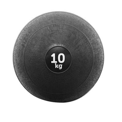 China o ideal da bola da batida da aptidão 10KG para o núcleo exercita Plyometric e o cardio- exercício à venda