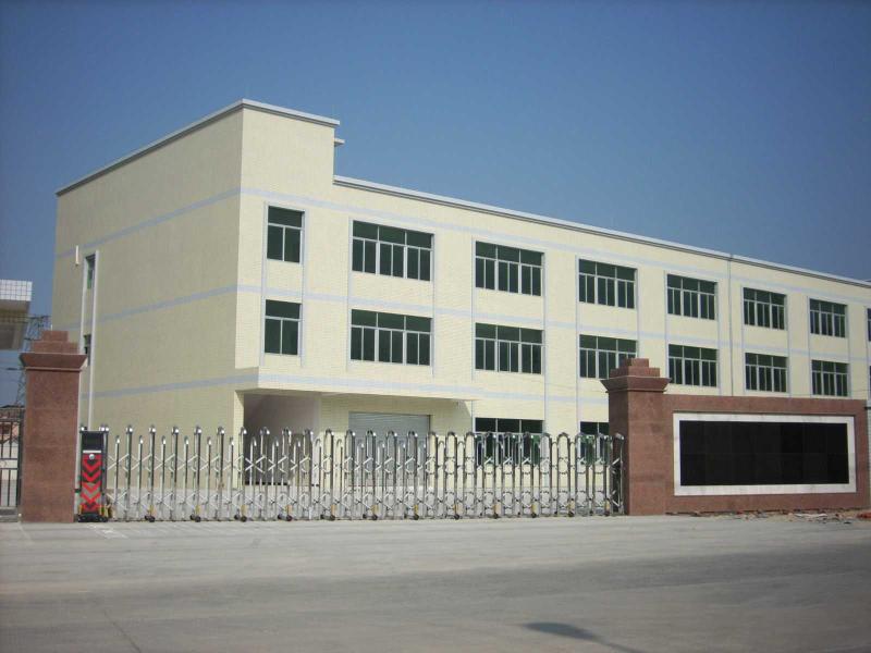 Verified China supplier - Yiwu Xianing Import And Export Co., Ltd.