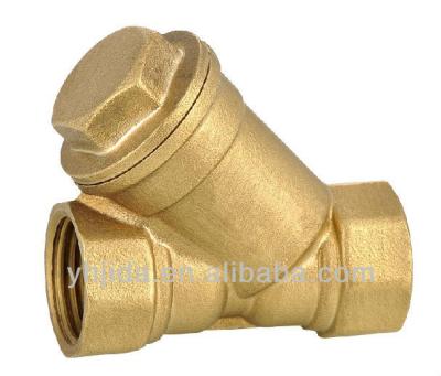 China General check valve for compressed air for sale