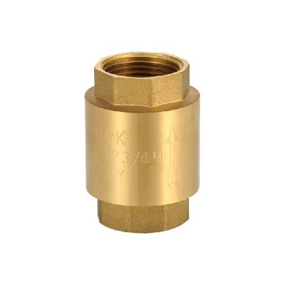 China General Type Single Disc Swing Wafer Check Valve for sale