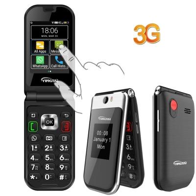 China dual sim 3g wcdma gsm android dual sim touch screen 3g china cheapest wifi smart phone mobile for sale