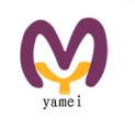 Verified China supplier - Yangjiang Yangdong Yamei Metal Products Co., LTD