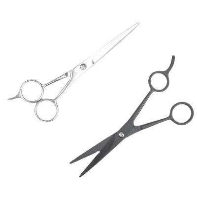 China Thinning Scissors Wholesale Hot Sale High Quality Hairdresser Scissors Set 6.0 Inch Hair Scissors Hairdressing Scissors Set for sale