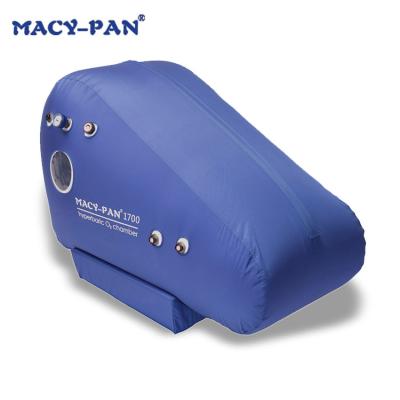 China Acne treatment price Macy-Pan ST-1700 best bariatric chamber for sale for sale