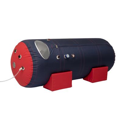 China Easy Operation Factory Supplier Macy-Pan Wholesale Cheap Price Hyperbaric Oxygen Chamber for sale