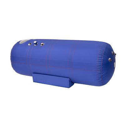 China ST702 Soft Hyperbaric Type Sports TPU Chanber Rehabilitation Durable for sale