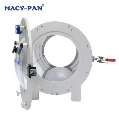 China MACY-PAN Viable Pet Hyperbaric Oxygen Chamber HP-600 Sustainable for sale