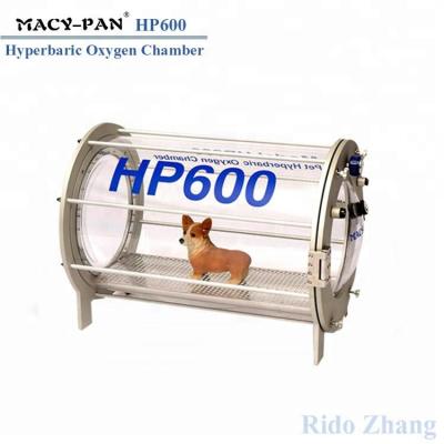 China Dogs Veterinary Products Diagnostic Equipment For Surgical Animal Operating Room And Used for sale