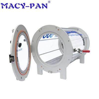 China Dogs Lower Price Veterinary Clinic Equipment With Hyperbaric Oxygen for sale