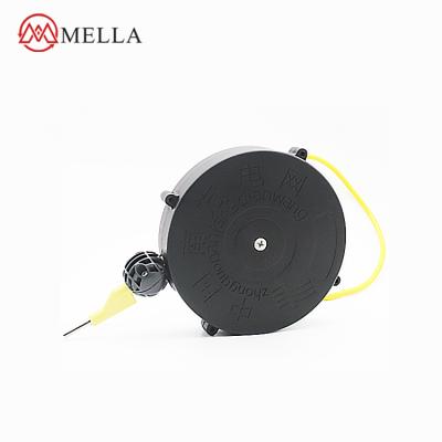 China Industrial Equipment Low Current Testing Network Network Cable Reels With Single Wire for sale