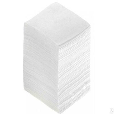 China Paper Napkin White Napkin Multi Color Air-Laid Dinner Napkins For Restaurant for sale